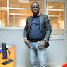 Photo-de-Cyrille Xavier -Kabore