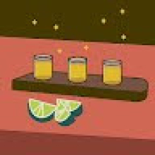 Photo-de-Gallo-Ndiaye