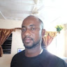 Photo-de-Issouf-Sourabie