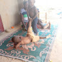 Photo-de-Blaise-Saba