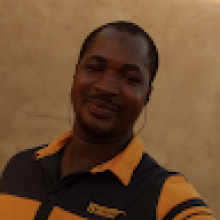 Photo-de-kalifa-Traoré