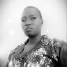 Mamounata Tonde
