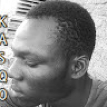 Kone Kasqo