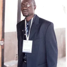 BARA NDIAYE