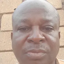 Jean Raphael Ouedraogo