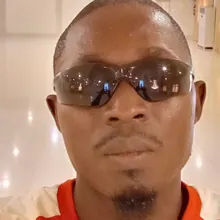 Honoré Ouédraogo