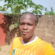 Photo-de-BOUBAKARY-NOMBRE