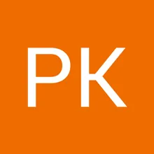 Photo-de-PK-SYSTEM