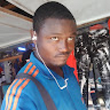 Photo-de-Jean Le Baptiseur-Hien