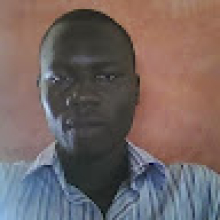 Photo-de-Soufo Félix-DIATTA