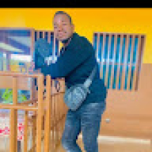 Photo-de-Abass-Ansama