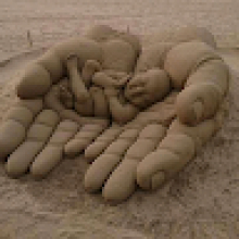 Photo-de-yentéma-yonli