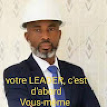 Photo-de-Kokouvi-Dzinadza