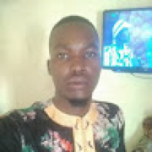 Photo-de-Tapsoba-Martin