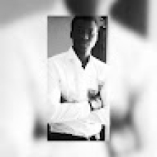 Photo-de-Thurmel-sedego