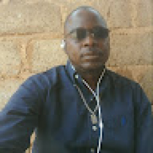 rmathieu zongo