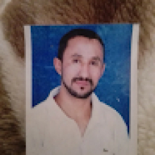 El mehdi Daf