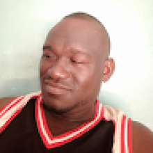 Mohamed SANOU