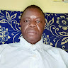 Drissa Kabore