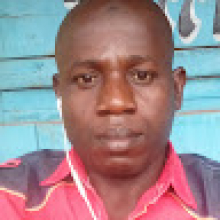 Photo-de-Ouattara-Djakis