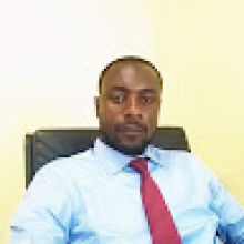 Noel Penanjouo Mienthia