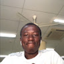 Photo-de-Tougma-Aimé