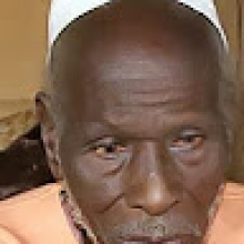 Photo-de-Sory-Sidibé