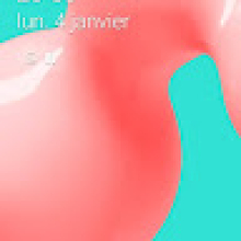 Photo-de-Abdoulaye-Bolly