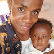 Photo-de-ASSEMIAN-JEAN WILFRIED