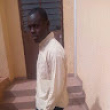 Photo-de-Wendwaogga Josué Romaric-Zagre