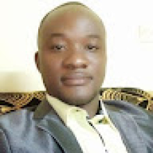 Tégawindé Appollinaire Zongo