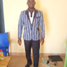 yacouba kere