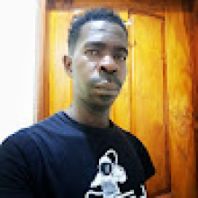 Issouf Sare
