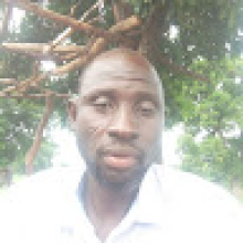 Denis Ouedraogo