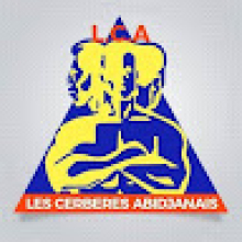 pc lca