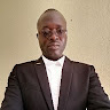 Missa Sanou