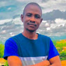 Issa Doumbia