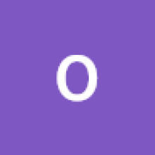 Photo-de-ouedrago-Bienvenu