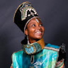 Photo-de-Stella Aicha-Sagnon