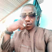 Photo-de-Bakayoko-Gaoussou