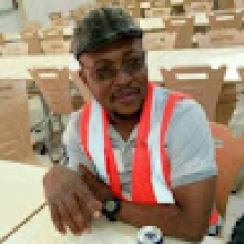 Photo-de-Komla-KABONOU