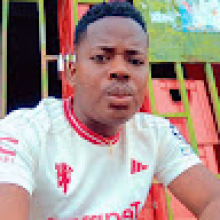 Photo-de-Sébastien-Camara