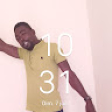 Photo-de-Issa-Traore