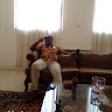 Photo-de-georgeS-emoro