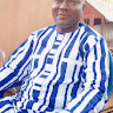 Photo-de-TRAORE-Sy Ben Jackson