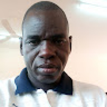 pierre kabore