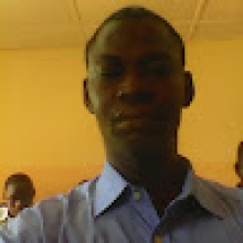 Pascal Bouda