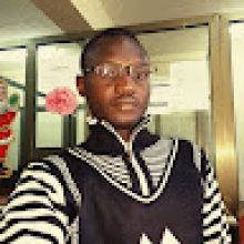 Photo-de-Ouedraogo-W Joel