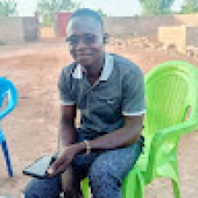 Photo-de-Léonard-Nana