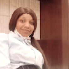 Photo-de-Samira-issaka